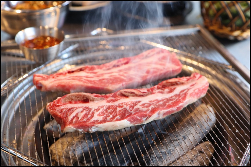 당산오돌 이미지