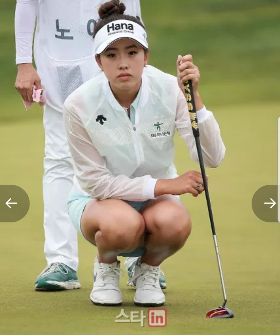 경도협동조합 이미지