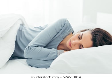 하이베베 이미지