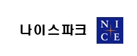 정주슈퍼 이미지