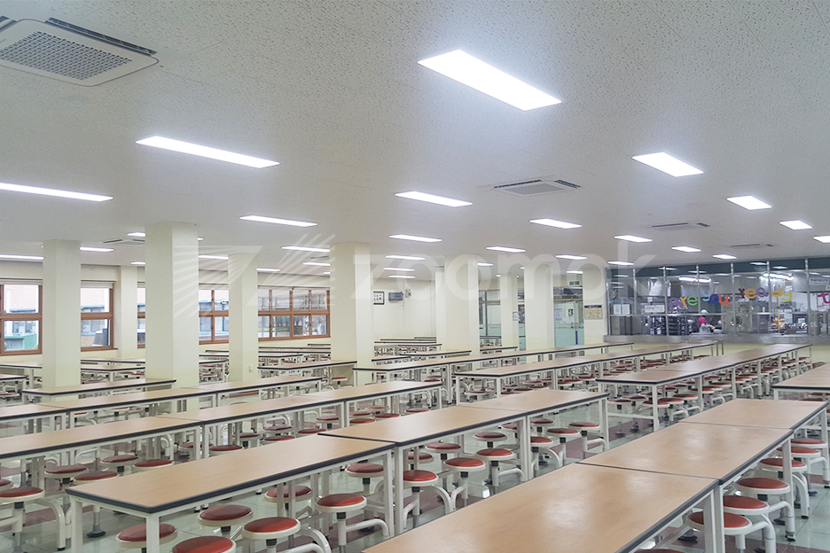 단구중학교 이미지