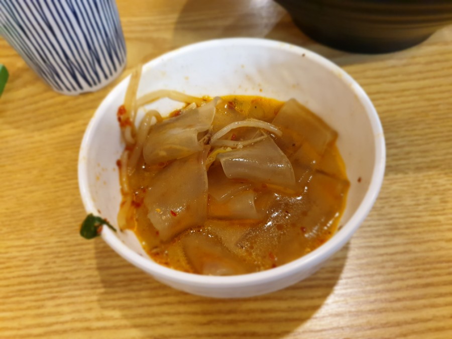 리인스마라탕 이미지