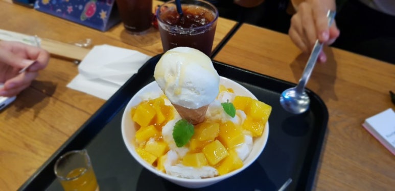 투썸플레이스(만안구청점) 이미지