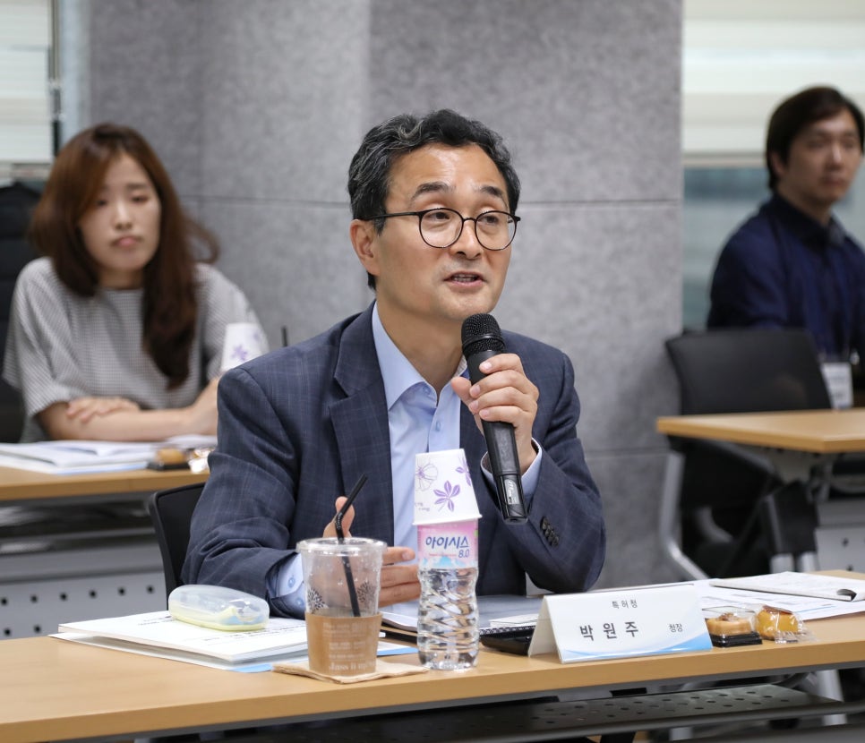 국제컨설팅 이미지