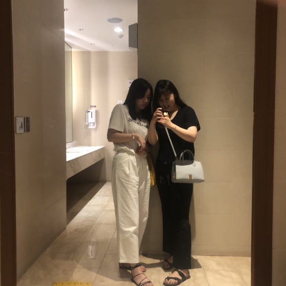 신스쭈꾸미 이미지