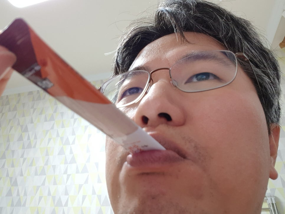 주식회사 대동환경 이미지