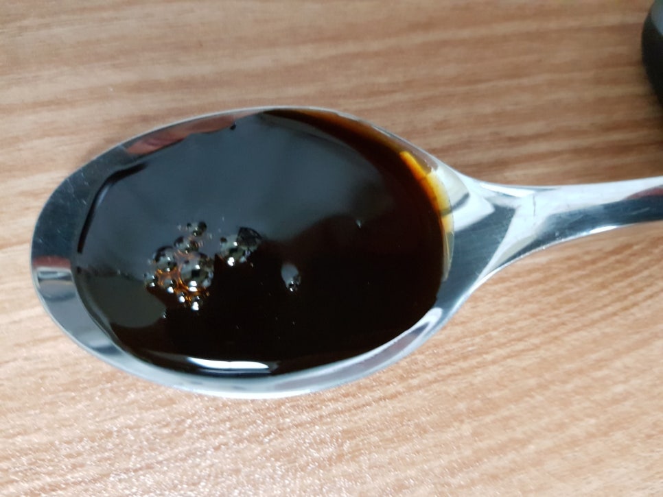 주식회사 대동환경 이미지