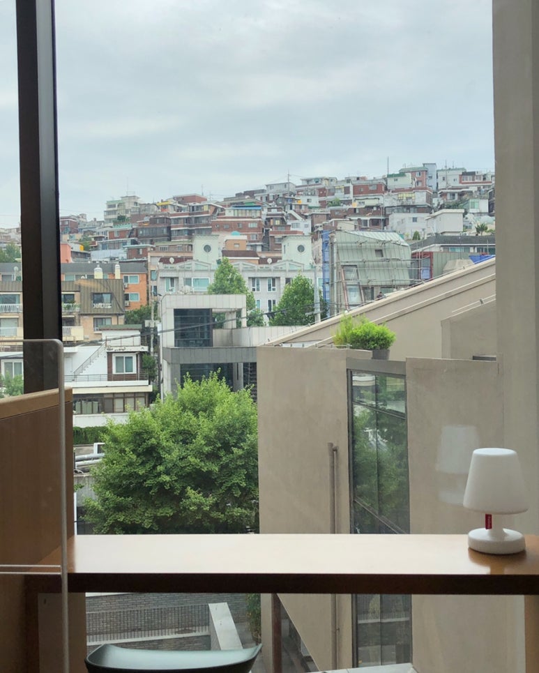 힐당구장 이미지