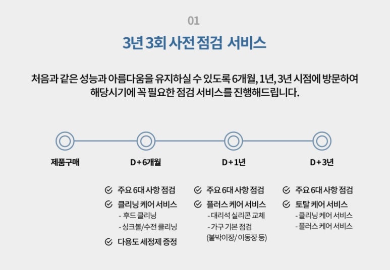 한샘키친안동탑 이미지