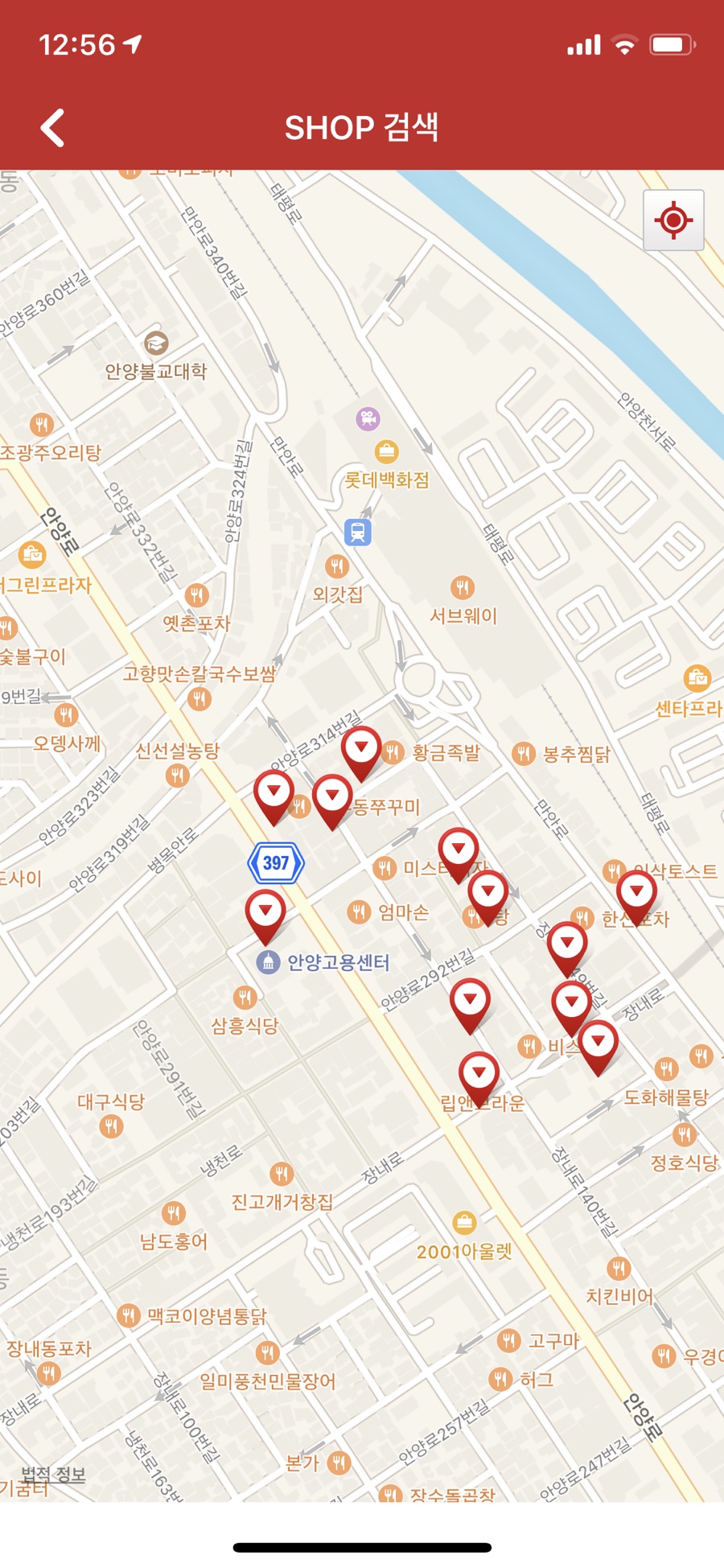 유턴세계맥주 이미지