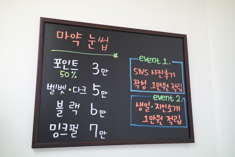따따따스튜디오 이미지