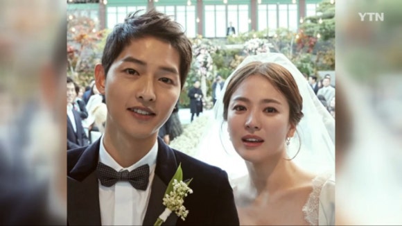 성지여행사주 이미지