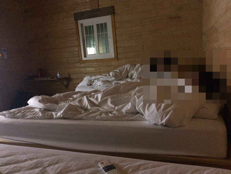 해성오토카 이미지