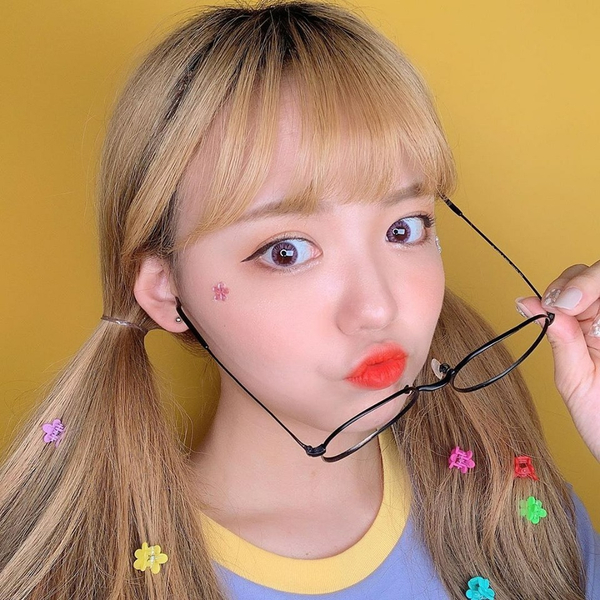 신기리스 이미지
