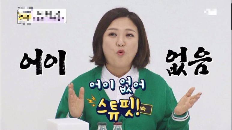 명품산업 이미지