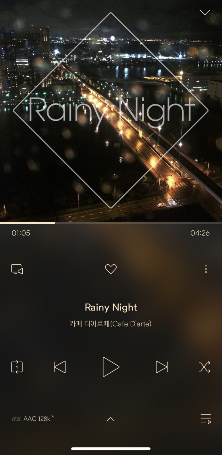 모어라이킷 이미지