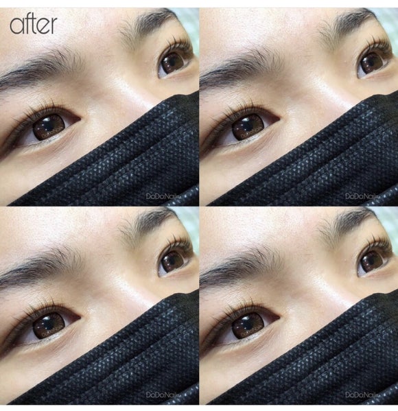 씨메이드네일 이미지