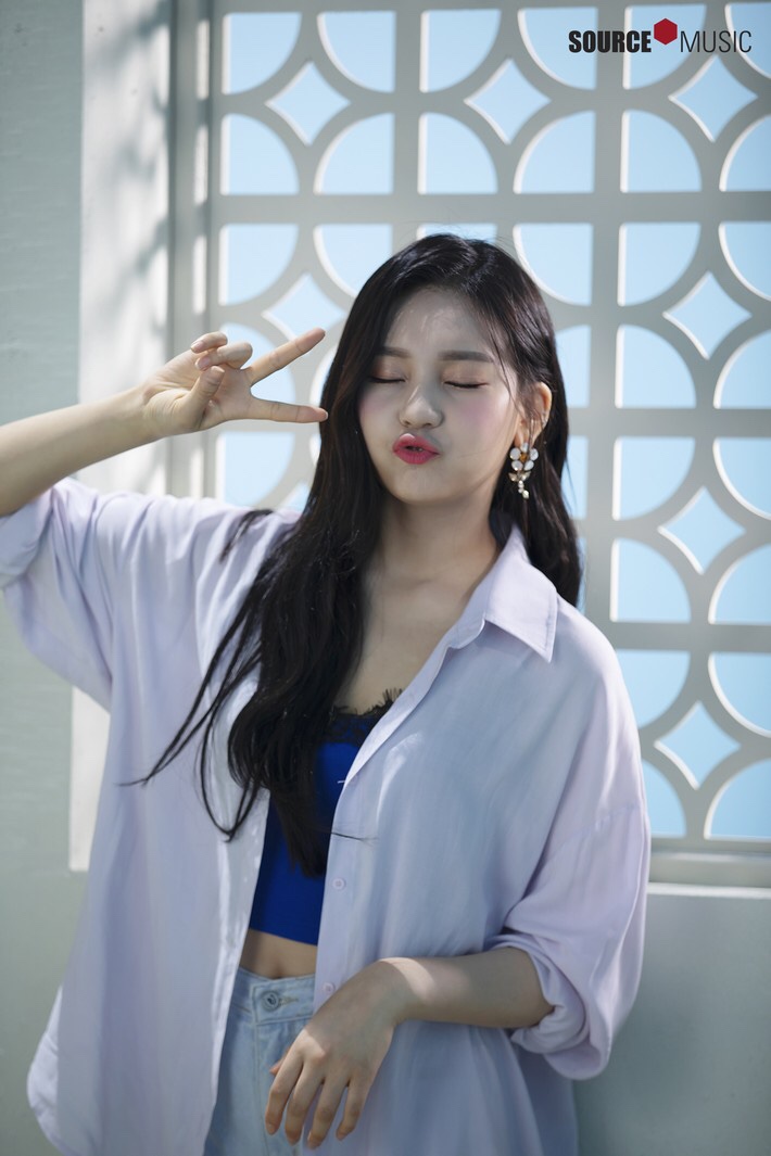 머리향기 이미지