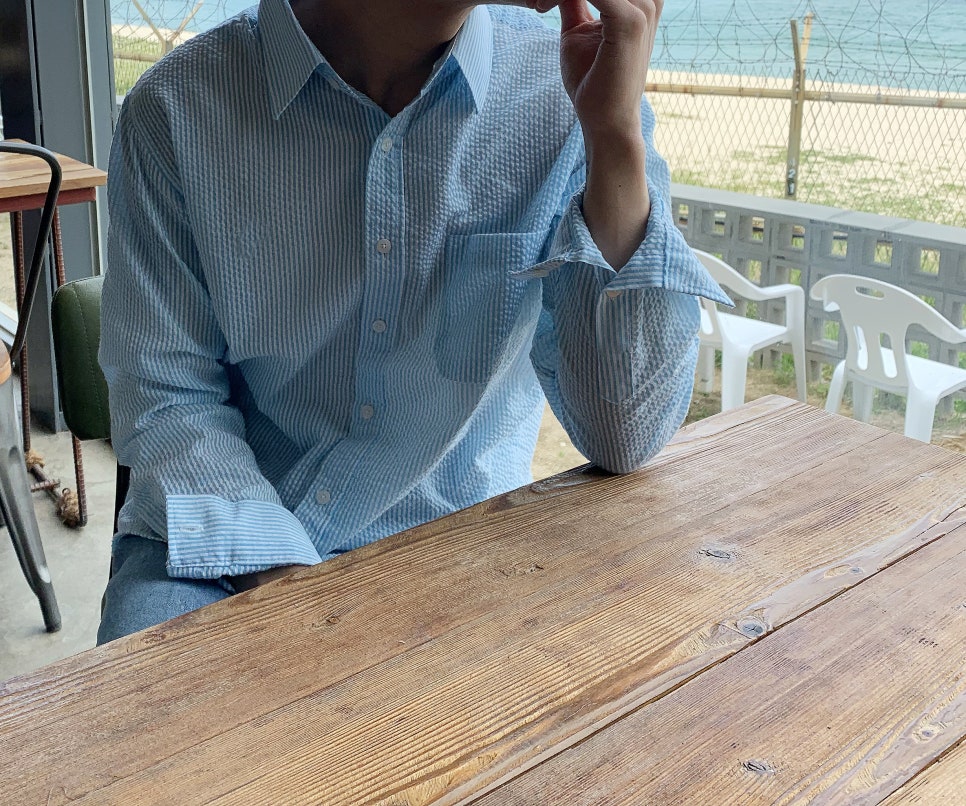 샤카65 이미지