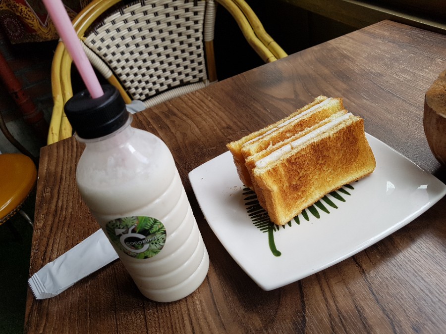 코코부코 이미지