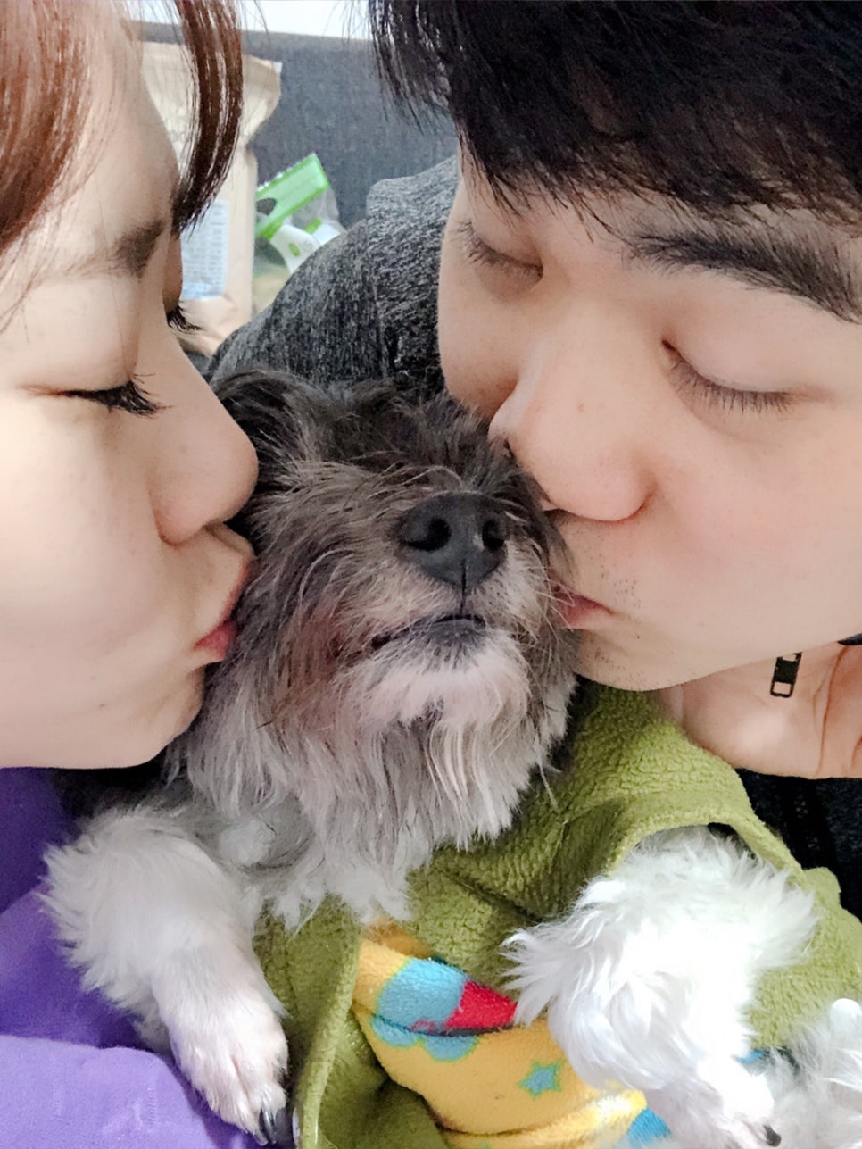 김순돌 이미지