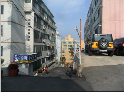 홍제동 이미지