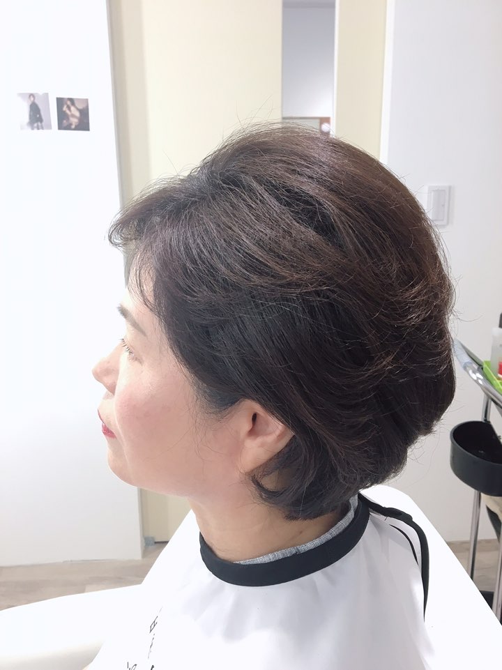 김가현메이크업 이미지