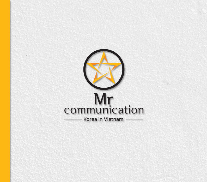 미스터디자인 이미지