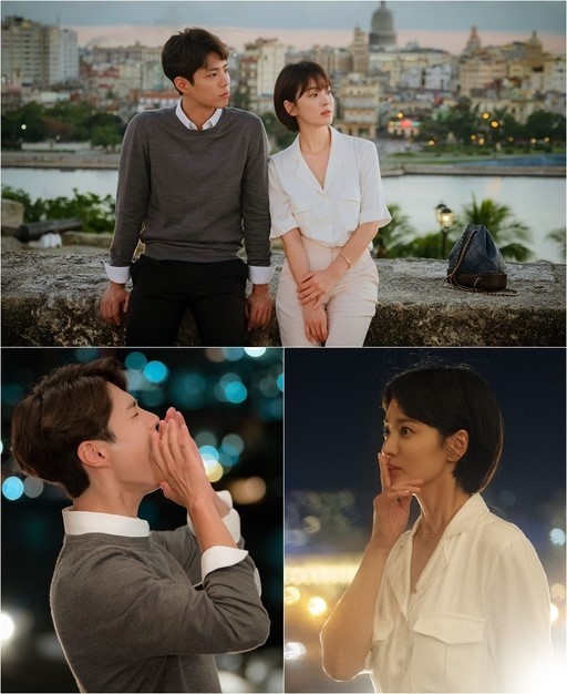 청소하는남자 이미지