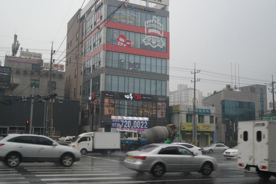 배스킨라빈스(본리점) 이미지