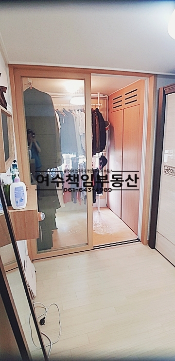 서희옷방 이미지