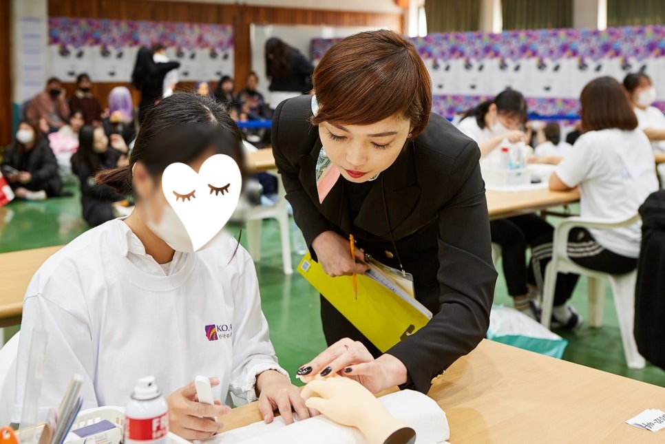 모노뷰티 이미지