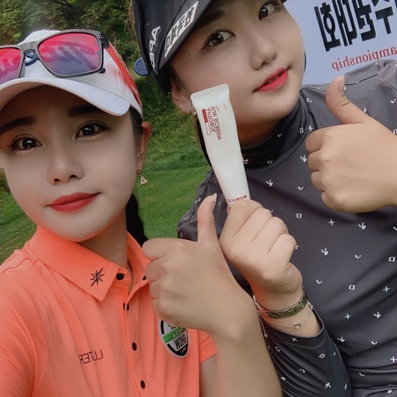압토솔 이미지
