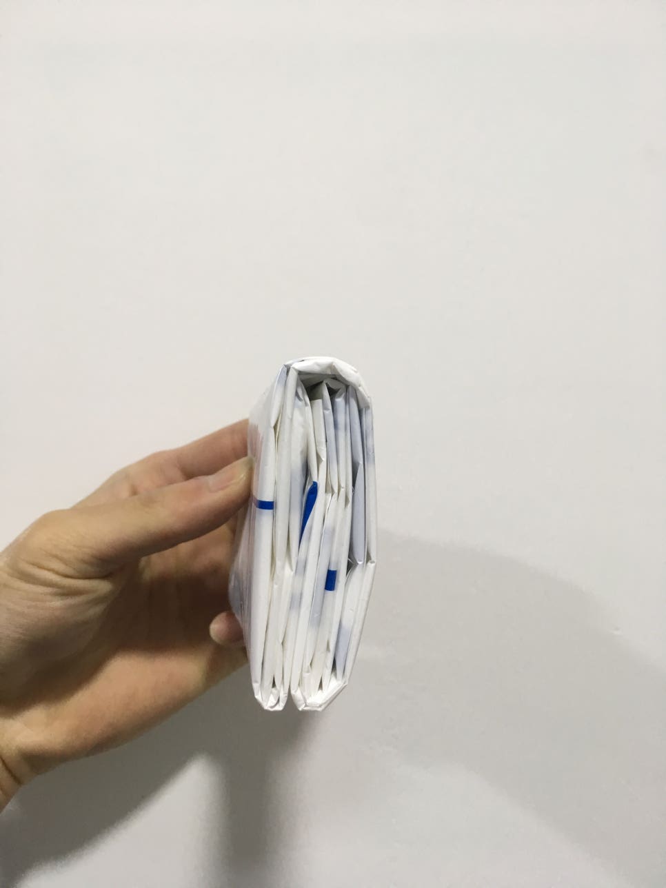 워시앤조이대전 이미지