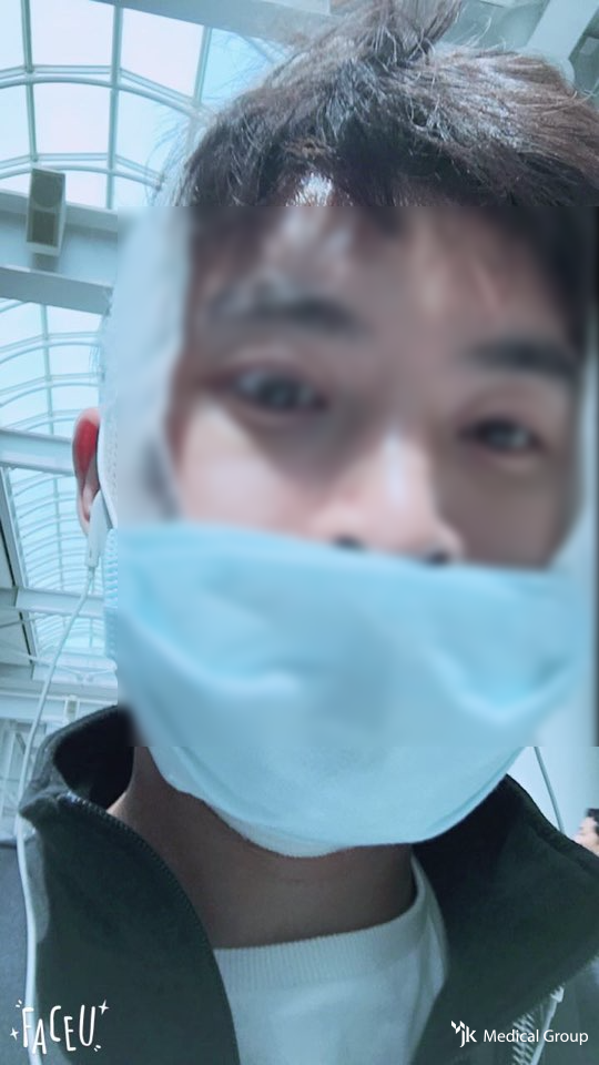 제이케이빠진날 이미지