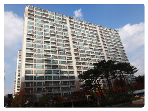 오산고려내과의원 이미지