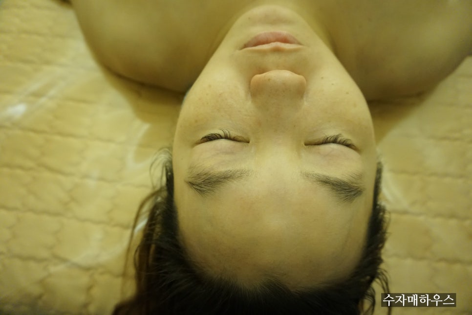 릴리테라피 이미지