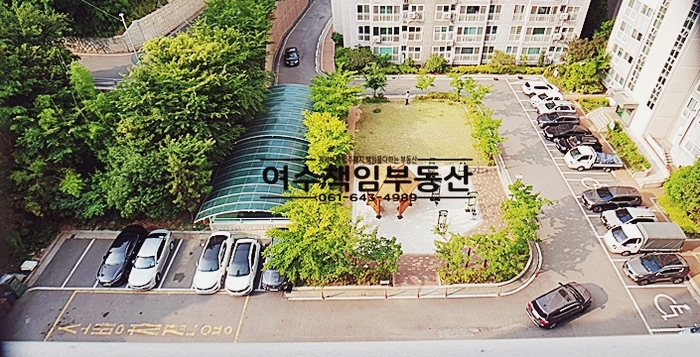 서희옷방 이미지