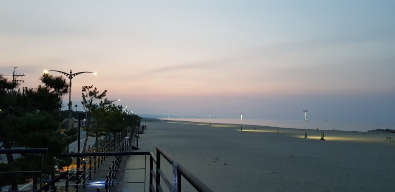 햇빛펜션 이미지