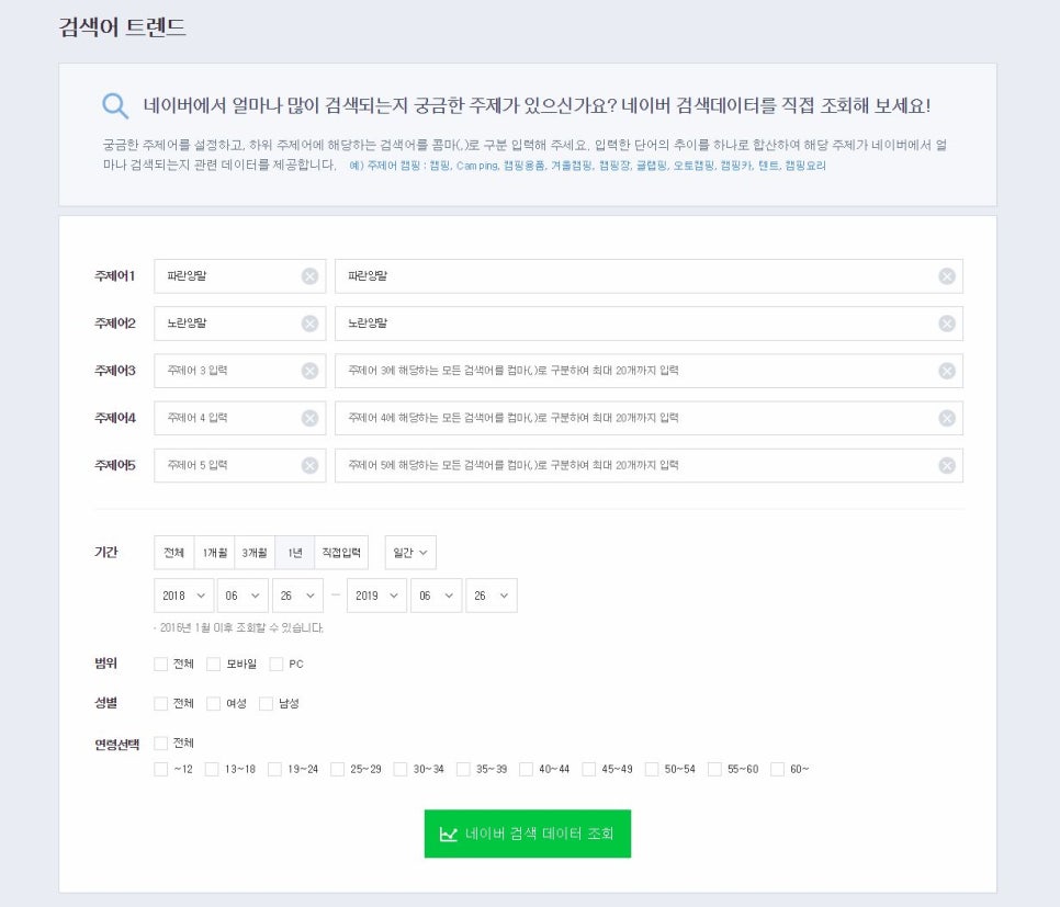 사이트랩 이미지