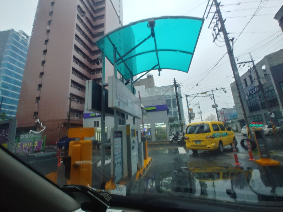 엘지전자남울산서비스센터 이미지