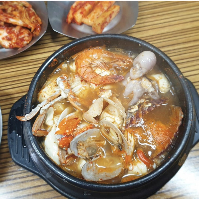 영애식당 이미지