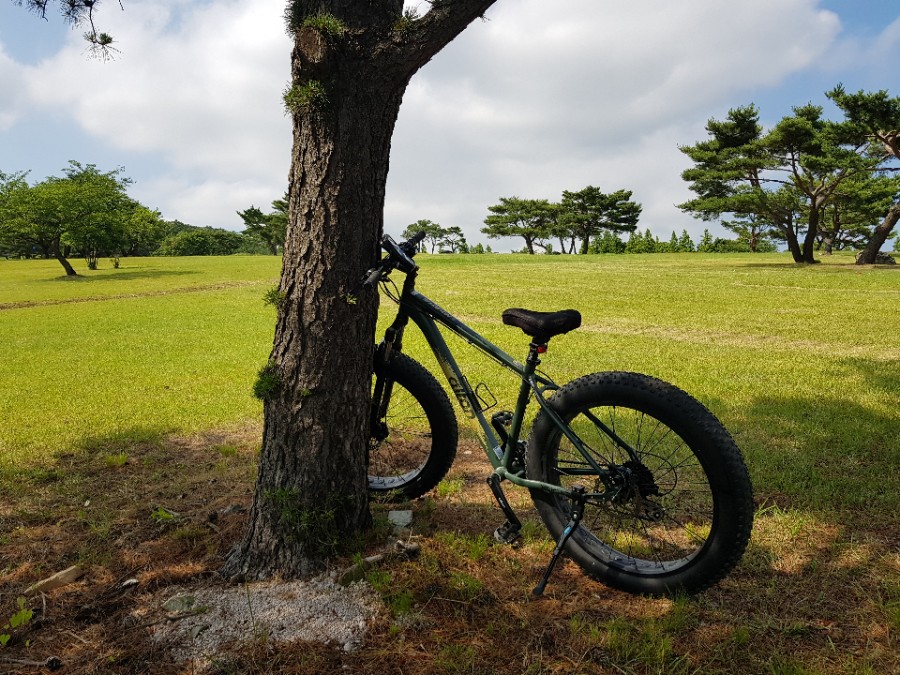 (주) 화랑환경 이미지