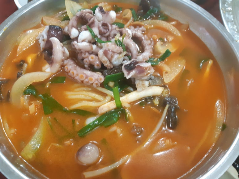공화루 이미지