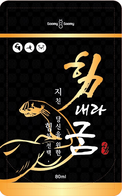 제이케이파트너스 이미지