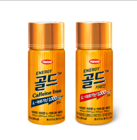 굿에너지 이미지