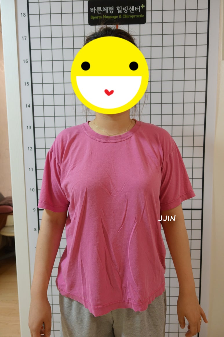 바른체형힐링센터 이미지