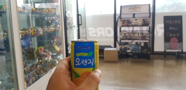형제모터스정비 이미지