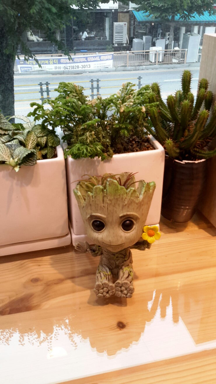 수민뷰티 이미지