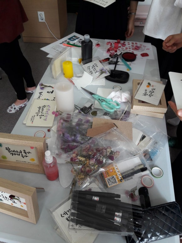 삼성미래여성병원 이미지